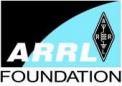 ARRL Foundation logo.JPG